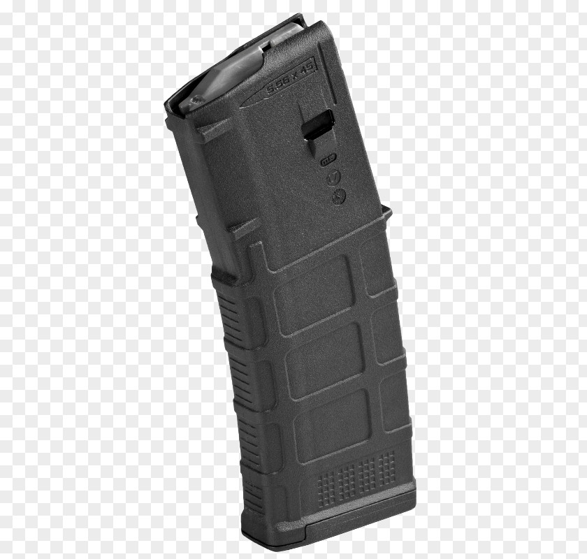 Ak 47 Magpul Industries 5.56×45mm NATO Magazine M4 Carbine Firearm PNG