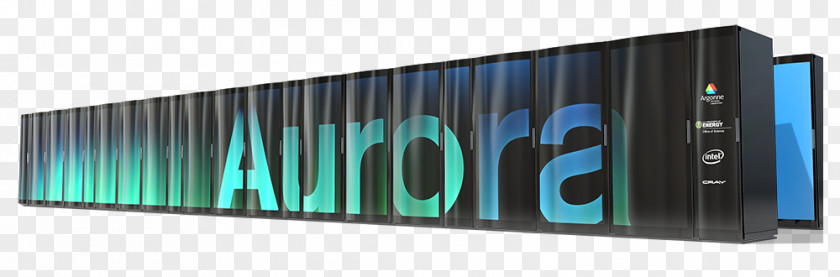 Aurora Burealis Display Device Product Design Multimedia PNG