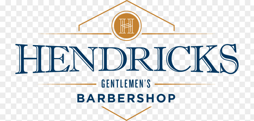 Baber Shop Hendricks: A Gentlemen's Barbershop Hairstyle Beauty Parlour Interior Design Services PNG