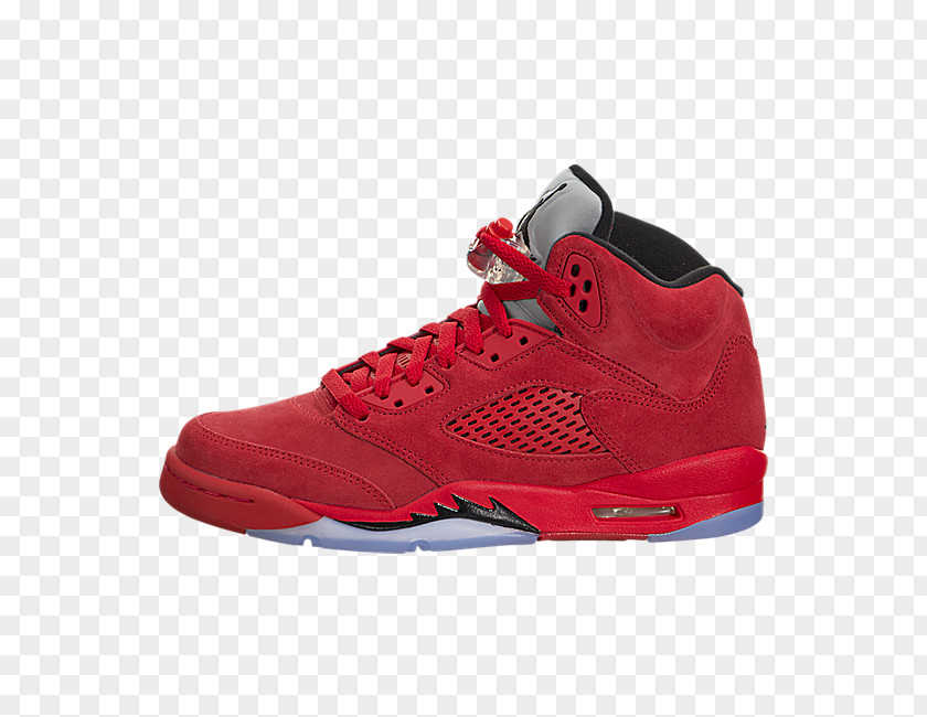 Basketball Shoes Sports Air Jordan Nike Adidas PNG