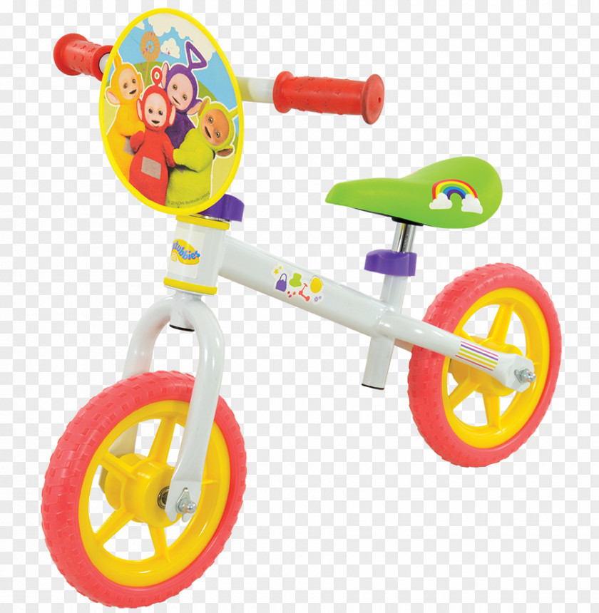 Bicycle Motorized Tricycle Balance Trikes PNG