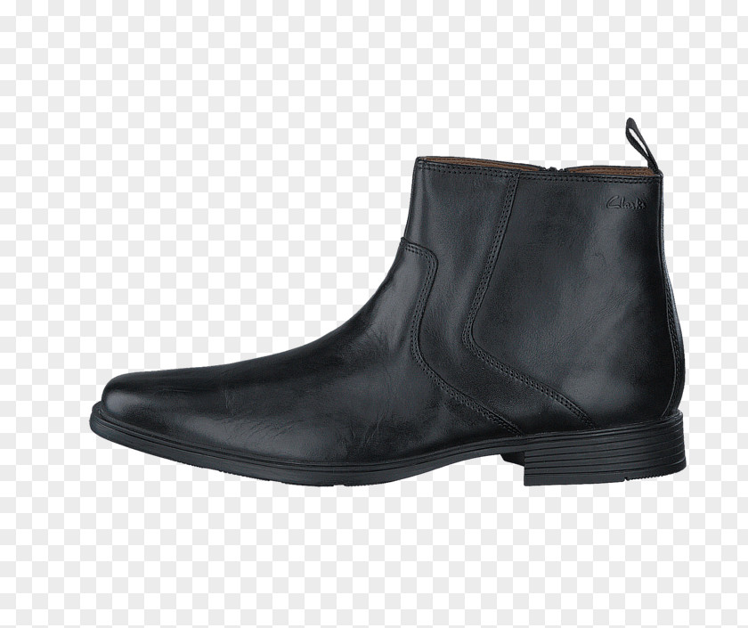 Boot Calvin Klein Shoe Clothing Leather PNG