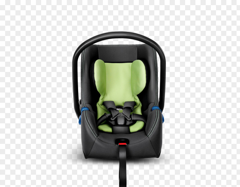 Car Baby & Toddler Seats Child Isofix Safety PNG