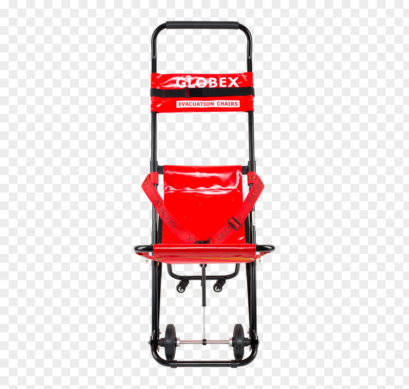 Chair Escape Emergency Evacuation Economy Stairs PNG
