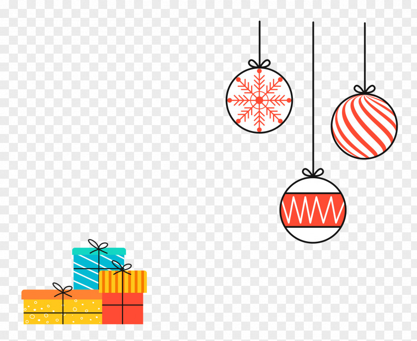Christmas Background Xmas PNG