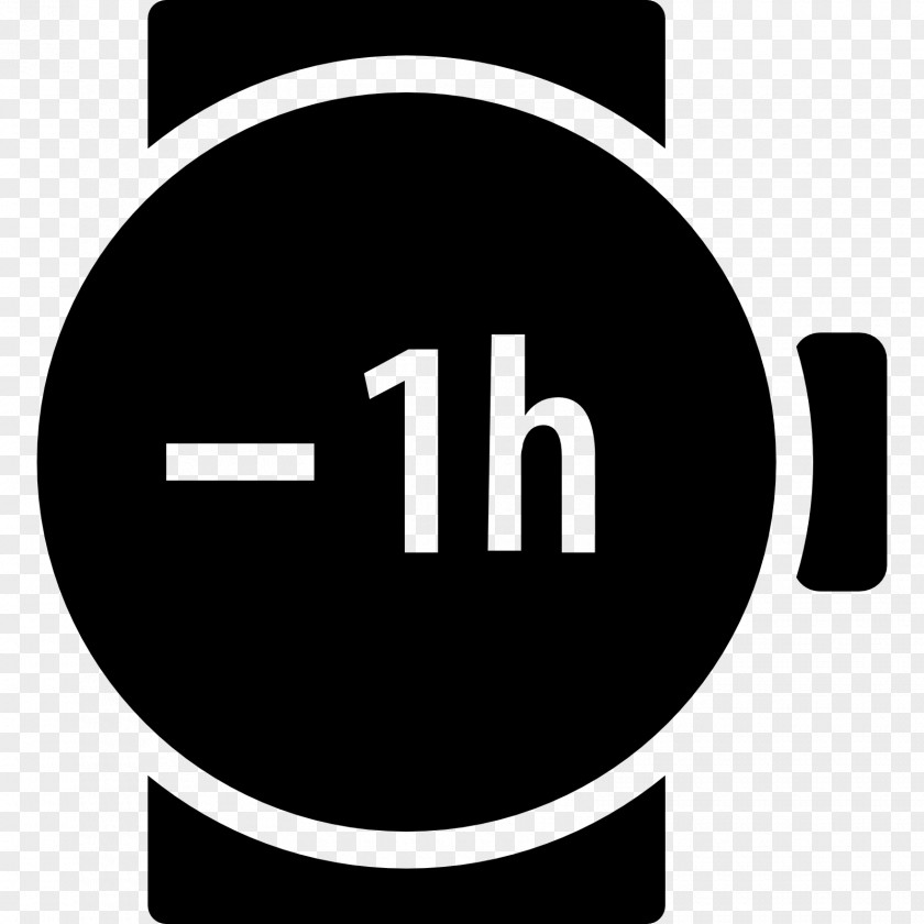 Clock Icon Download PNG