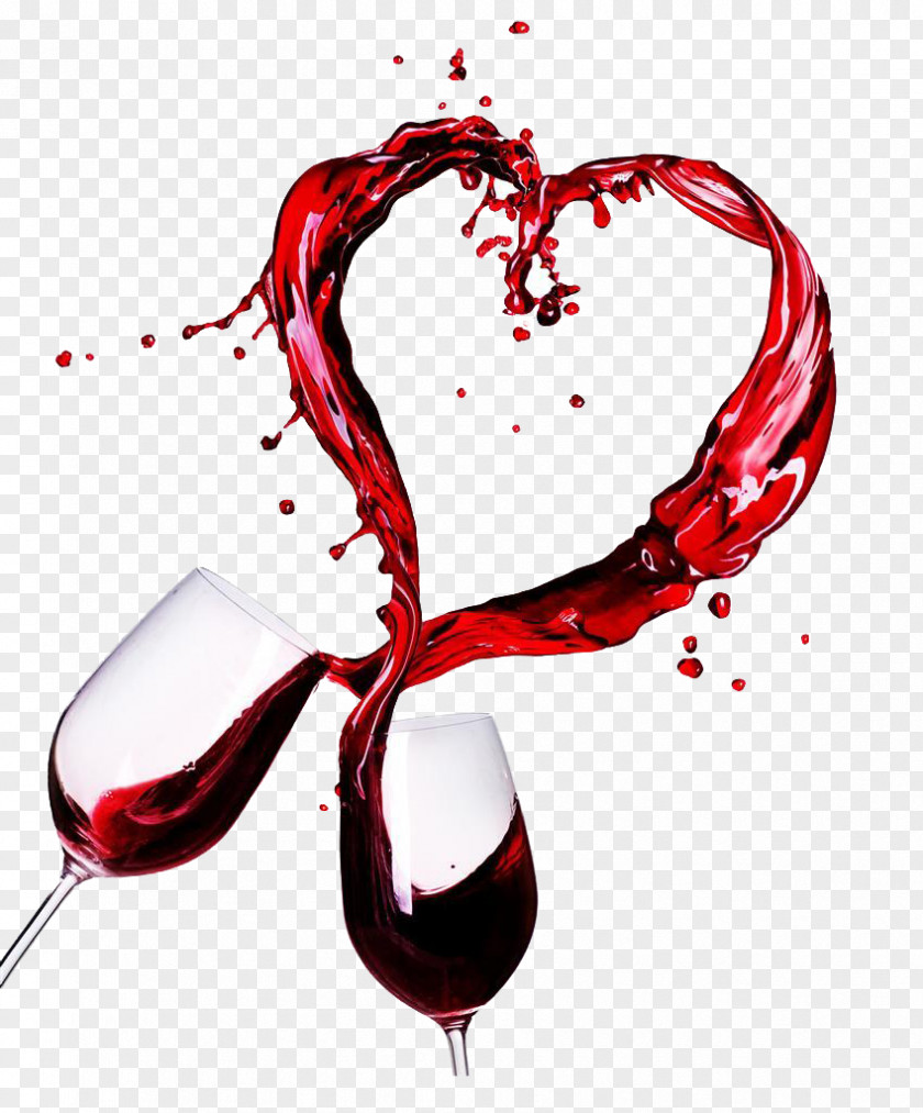 Collision Wine Port Chardonnay Valentines Day Dinner PNG