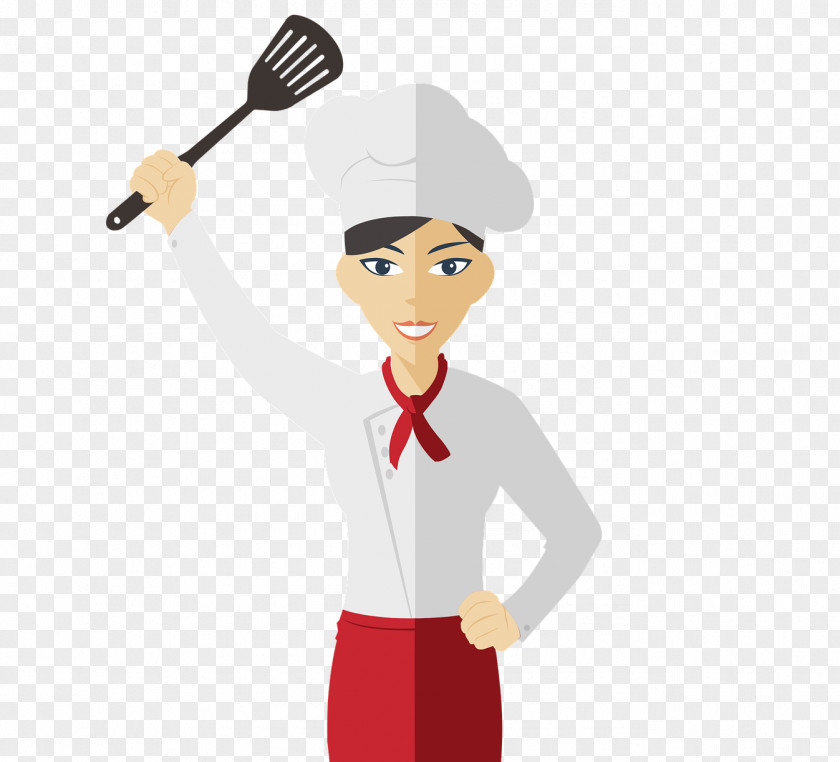 Cooking Hotel Cornet Star Chef: & Restaurant Game PNG