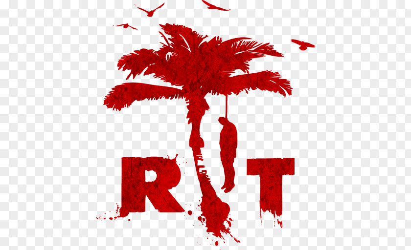 Dead Island: Riptide Island Definitive Edition Deep Silver Video Game PNG