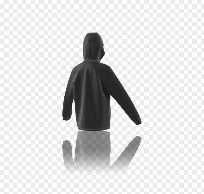 Design Shoulder Outerwear PNG