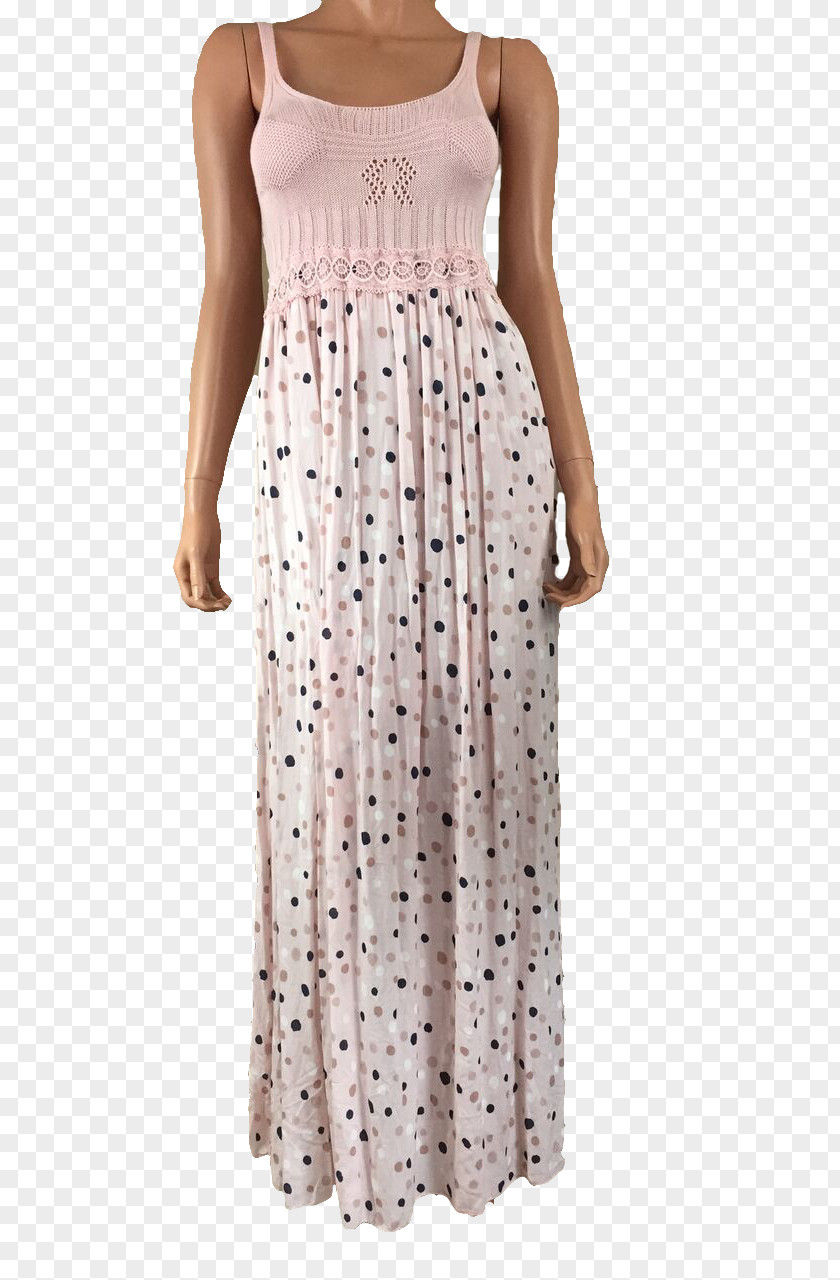 Dress Cocktail Gown Nightwear PNG