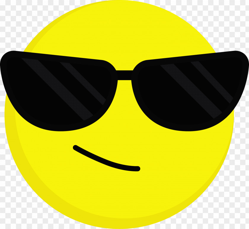 Emoji PNG