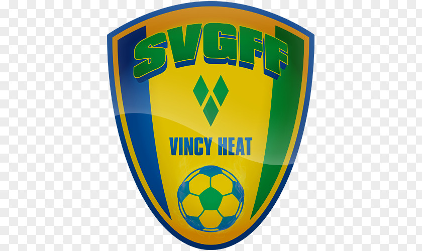 Football Saint Vincent And The Grenadines National Team Federation Of Kosovo PNG