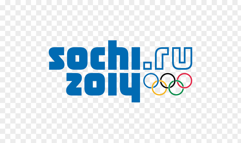 Fox Sports Australia 2014 Winter Olympics Opening Ceremony Sochi Olympic Games 2018 PNG