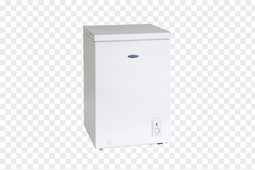 Freezer Refrigerator Freezers Drawer Auto-defrost Koh-i-Noor PNG