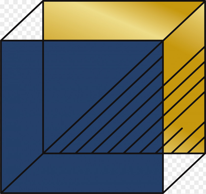 Geometric Cubes Geometry Cube PNG