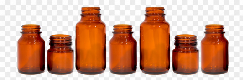 Glass Bottle Envase Pharmacist PNG
