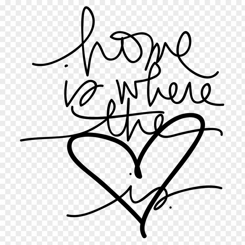 Home Of Love House Heart YouTube Clip Art PNG