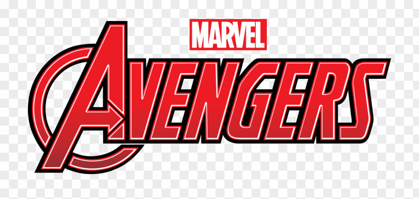 Hulk Iron Man Spider-Man Carol Danvers Captain America PNG