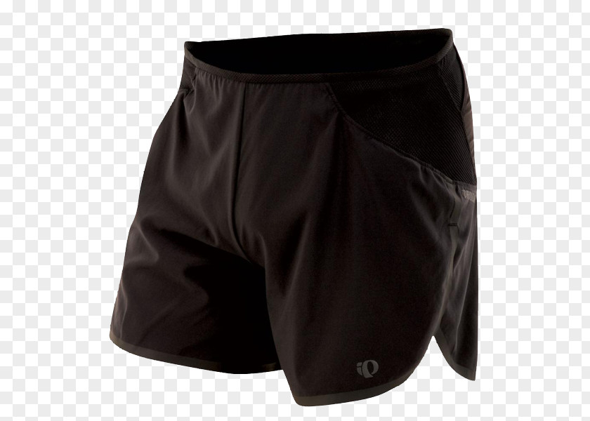 Jacket Shorts Swim Briefs Clothing Fashion Pants PNG