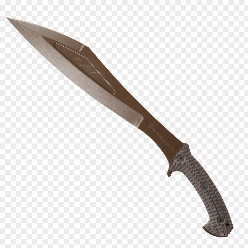 Knives Knife Edged And Bladed Weapons Machete PNG