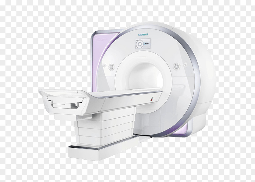 Magnetic Resonance Imaging Medical Diagnosis Medicine Neuroradiology Equipment PNG