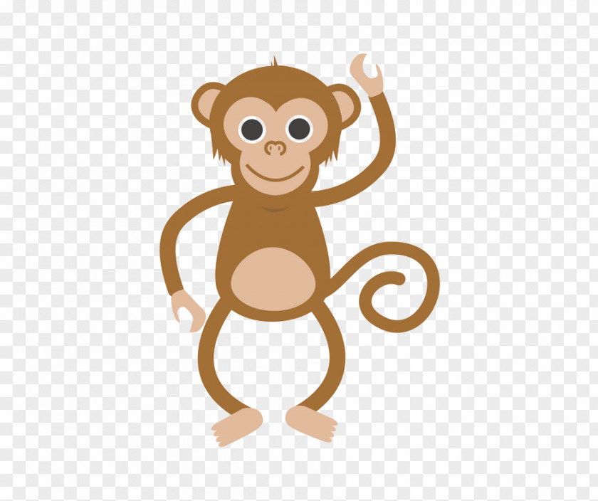 Monkey Clipart Mono Mind Bhagwan Shri Hanumanji Buddhism PNG