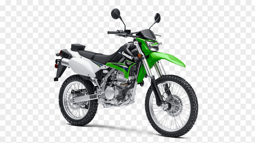 Motorcycle Kawasaki Motorcycles KLX250S Vulcan 900 Classic PNG