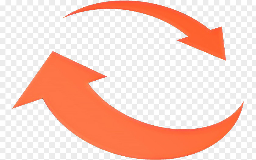 Orange PNG