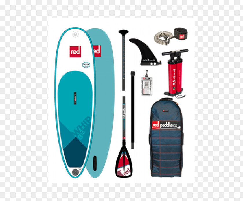 Paddle Standup Paddleboarding Windsurfing Inflatable PNG
