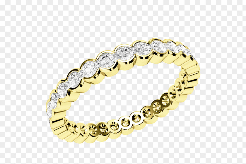 Ring Wedding Jewellery Diamond Bangle PNG