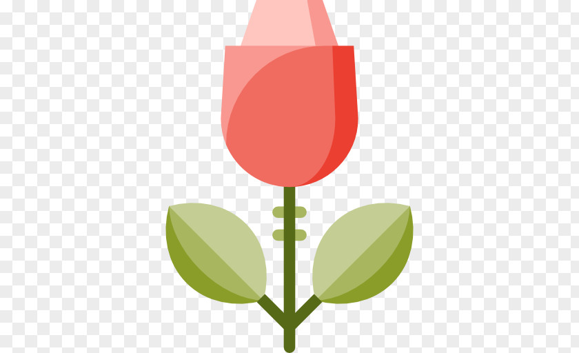 Rose Symbol Clip Art PNG