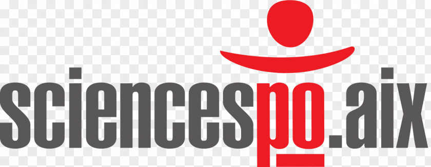 Science Logo Sciences Po Aix Institut D'études Politiques De Lyon Grenoble Institute Of Political Studies Bordeaux PNG