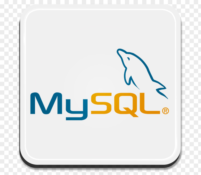 Sql Icon MySQL Amazon Relational Database Service Bacula Microsoft SQL Server PNG