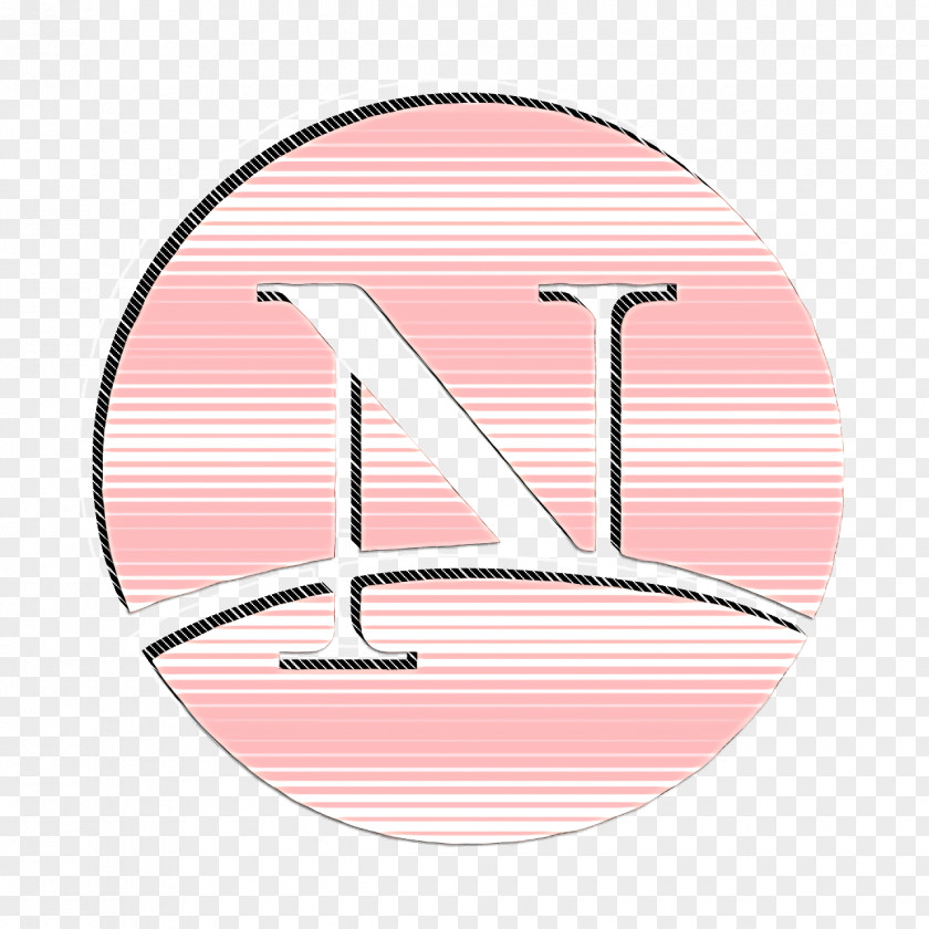 Symbol Meter Browser Icon PNG