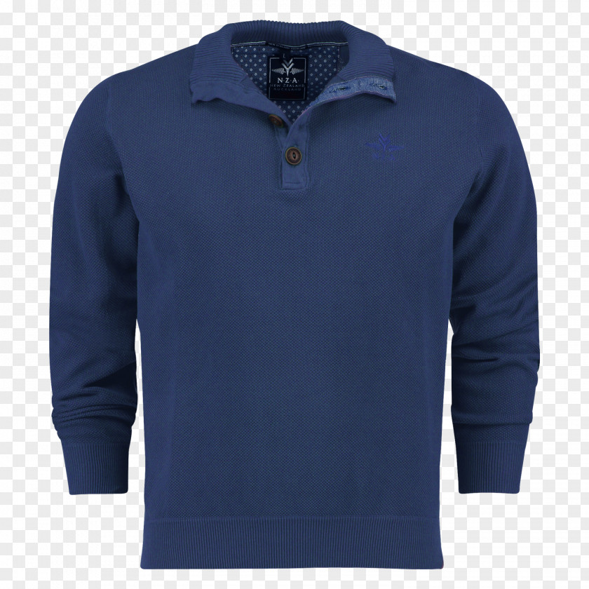 T-shirt Long-sleeved Polo Shirt Sweater PNG