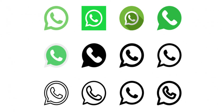 Whatsapp WhatsApp IPhone Emoji PNG