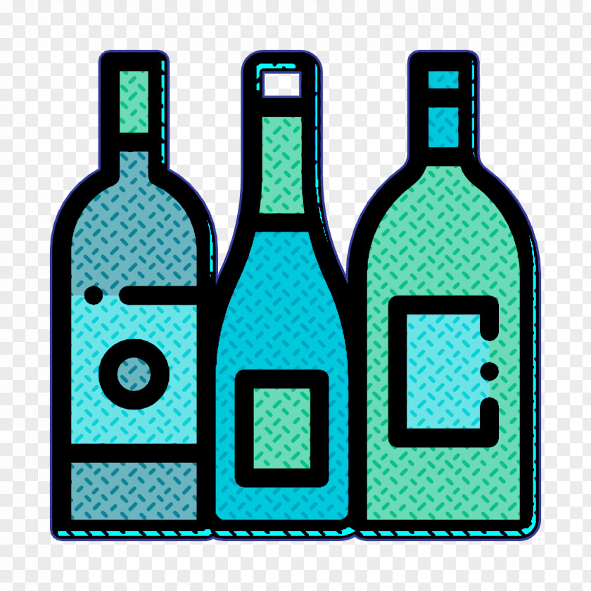 Wine Icon PNG