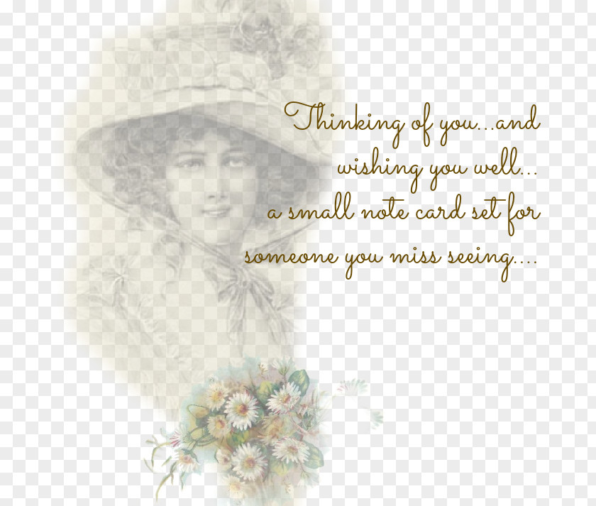 Wishing Well All Occasion Florist Wish Thought Happiness Flower PNG