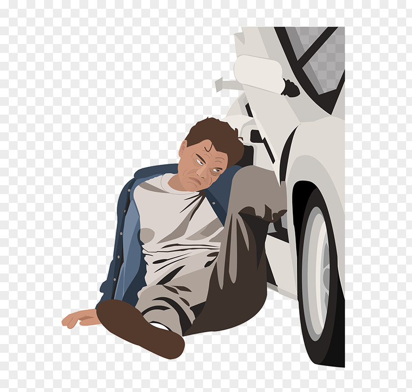 Wolf Of Wall Street Automotive Design PNG