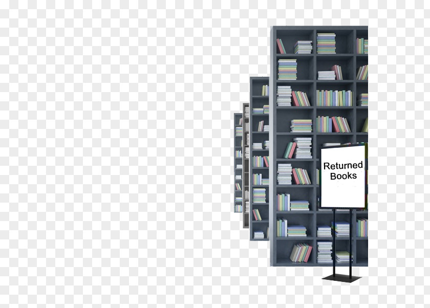 Yorkie Microsoft Library IdeiaBH Rua Marquês De Maricá Product Design PNG