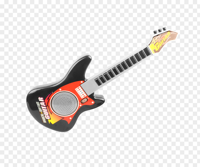 Acoustic Guitar Acoustic-electric Bass PNG