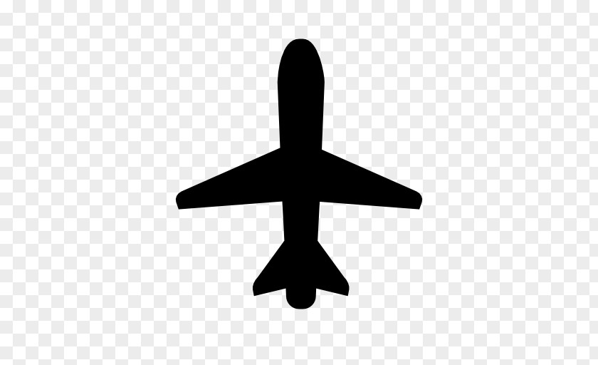 Airline Icon Airplane PNG