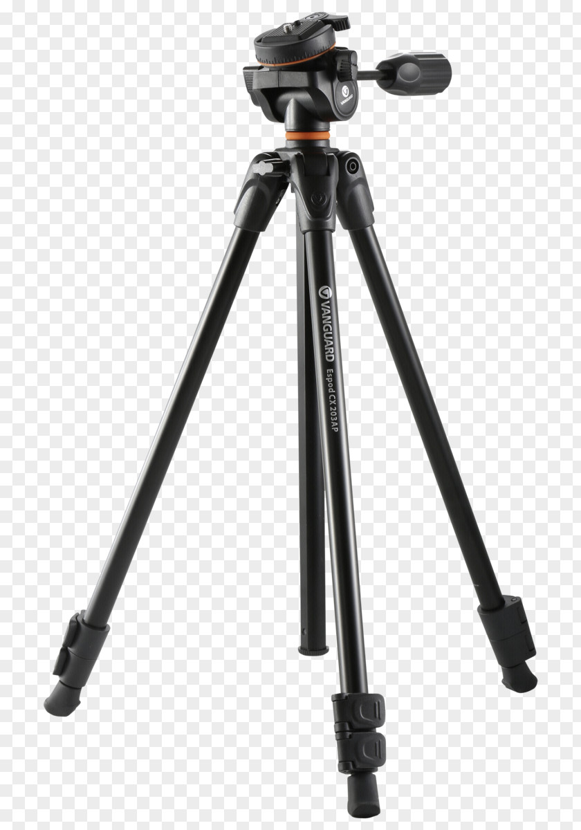 Amazon.com Tripod The Vanguard Group Payment Camera PNG