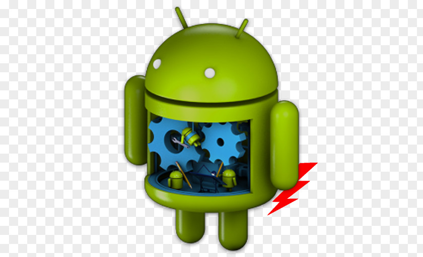 Android Studio Gradle Integrated Development Environment IntelliJ IDEA PNG