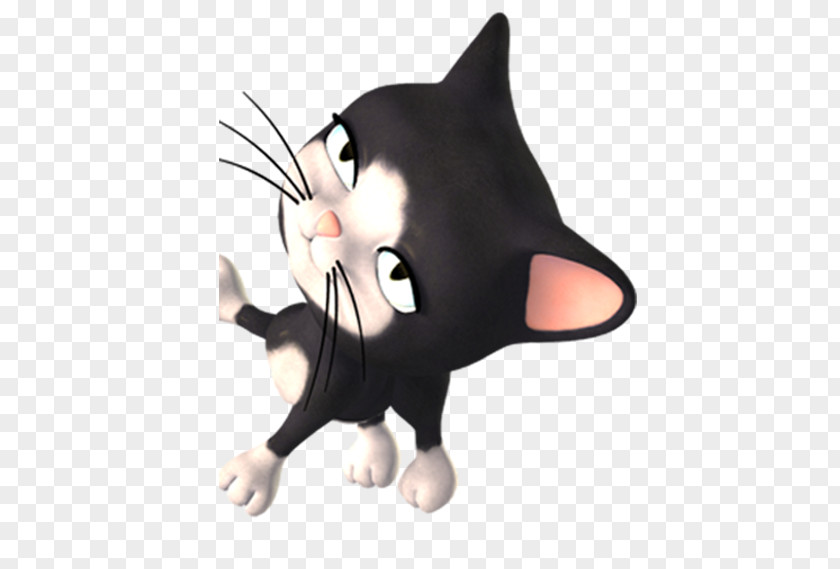 Android Talking Dancing Cat Whiskers Google Play PNG