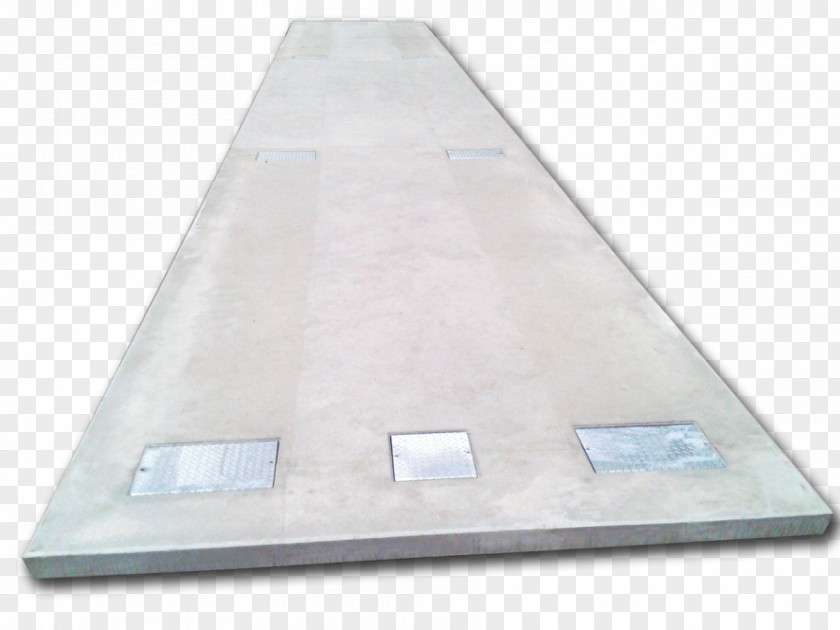 Angle Steel Floor PNG