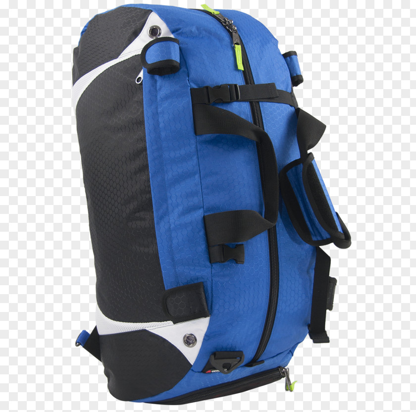 Backpack Duffel Bags Lacrosse Hand Luggage PNG