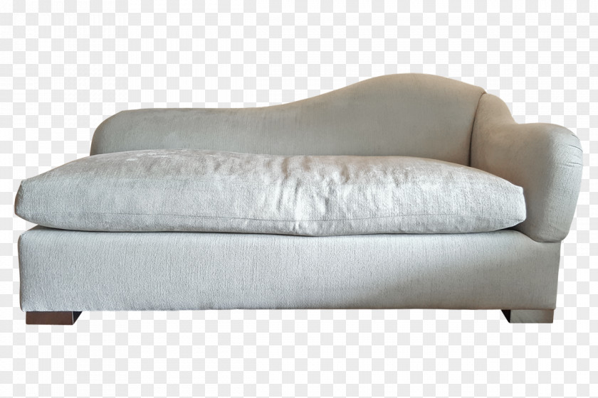 Bed Sofa Chaise Longue Couch Frame Comfort PNG