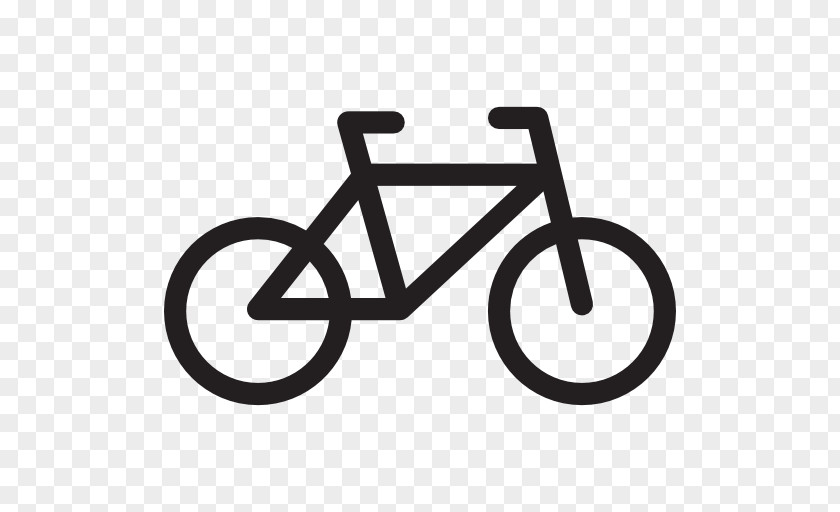 Bicycle Cycling Clip Art PNG